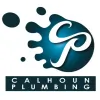 Calhoun Plumbing
