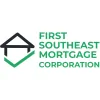 First Southeast Mortgage