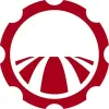 Herschel Parts