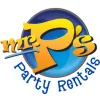 Mr. P's Party Rentals