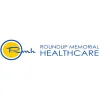 Roundup Memorial Healthcare