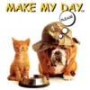 Make My Day Please