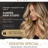 Europa Hair Studio