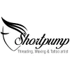 Shortpump Threading