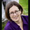 Idaho Naturopathic Medicine