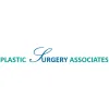 Plastic Surgery Associates