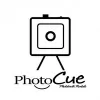 PhotoCue Photobooth Rentals