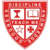 St Thomas High School