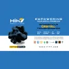 Hih7 Webtech