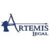 Artemis Legal