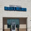 West Frisco Health & Wellness