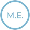 M E Fitness