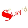 SLAY Massage