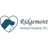 Ridgemont Animal Hospital
