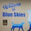 Blue Skies Veterinary Hospital