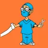 urgent+orthopedic