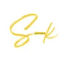 Shyphenk Black Hair Salon