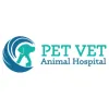Pet Vet Animal Hospital