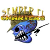 Semper Fi Charters
