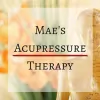 Mae's Acupressure Massage & Acupuncture