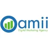 Oamii Marketing