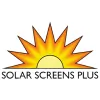 Solar Screens Plus