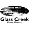 Glass Creek Winery