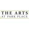 The Arts Apartments at Park Place