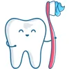 Dental Works of Malverne