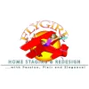 FlyGirl Home Staging & Redesign