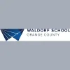 Waldorf School-Orange County