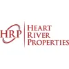 Heart River Properties