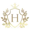 Hillia Productions