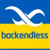 Backendless
