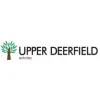 Upper Deerfield Estates
