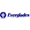 Everglades Animal Hospital