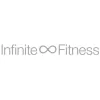 Infinite Fitness