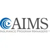 AIMS Insurance Program Managers