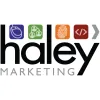 Haley Marketing