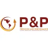 P&P Global Logistics