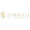 Symbelle Beauty Spa
