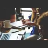 Compassionate Change Psychological Consulting PC