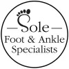 Sole Foot & Ankle Specialists