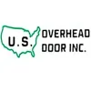 U.S. Overhead Door Inc.