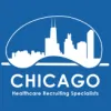 Healthcare Recruiting Specialists