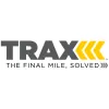 Trax Transport