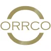 ORRCO