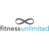 Fitness Unlimited