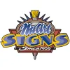 Nu-Art Signs