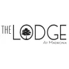 The Lodge at Madrona